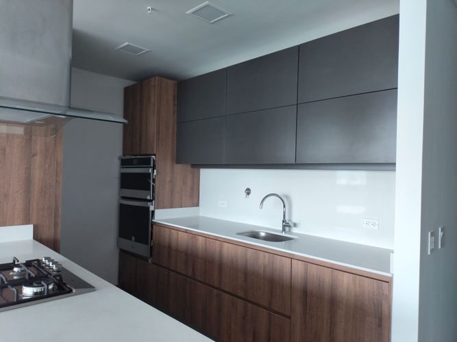 Apartamento de 3 alcobas en arriendo en Las Palmas, Medellín, 143 m² · foto 4 de 19