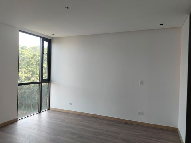 Apartamento de 3 alcobas en arriendo en Las Palmas, Medellín, 143 m² · foto 8 de 19