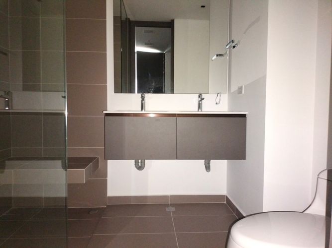 Apartamento de 3 alcobas en arriendo en Las Palmas, Medellín, 143 m² · foto 16 de 19