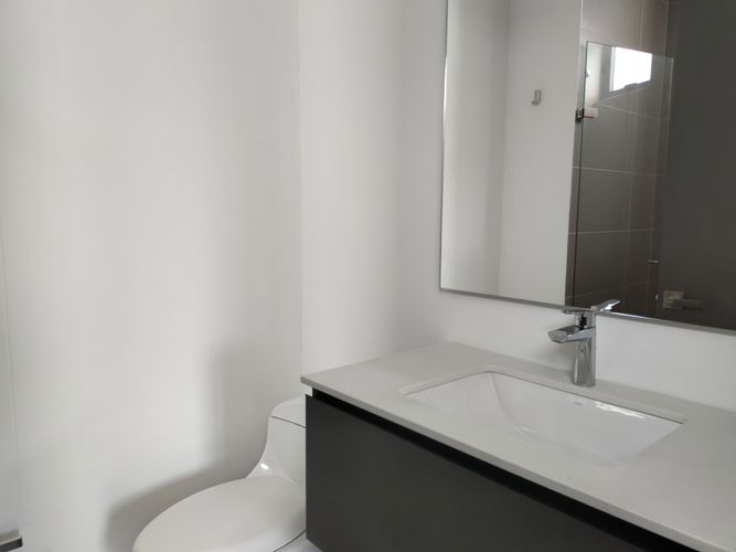Apartamento de 3 alcobas en arriendo en Las Palmas, Medellín, 143 m² · foto 17 de 19