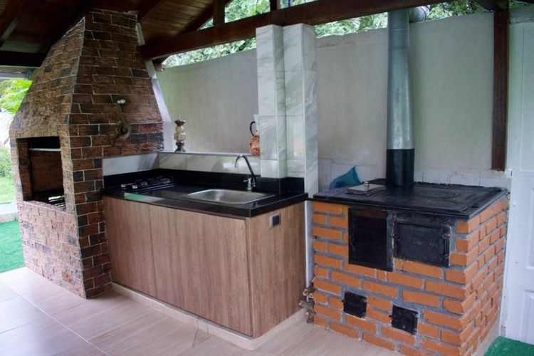 Casa de 4 alcobas en venta en Guayanas, Floridablanca, 250 m² · foto 10 de 24