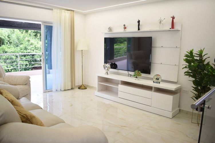 Casa de 4 alcobas en venta en Guayanas, Floridablanca, 250 m² · foto 20 de 24