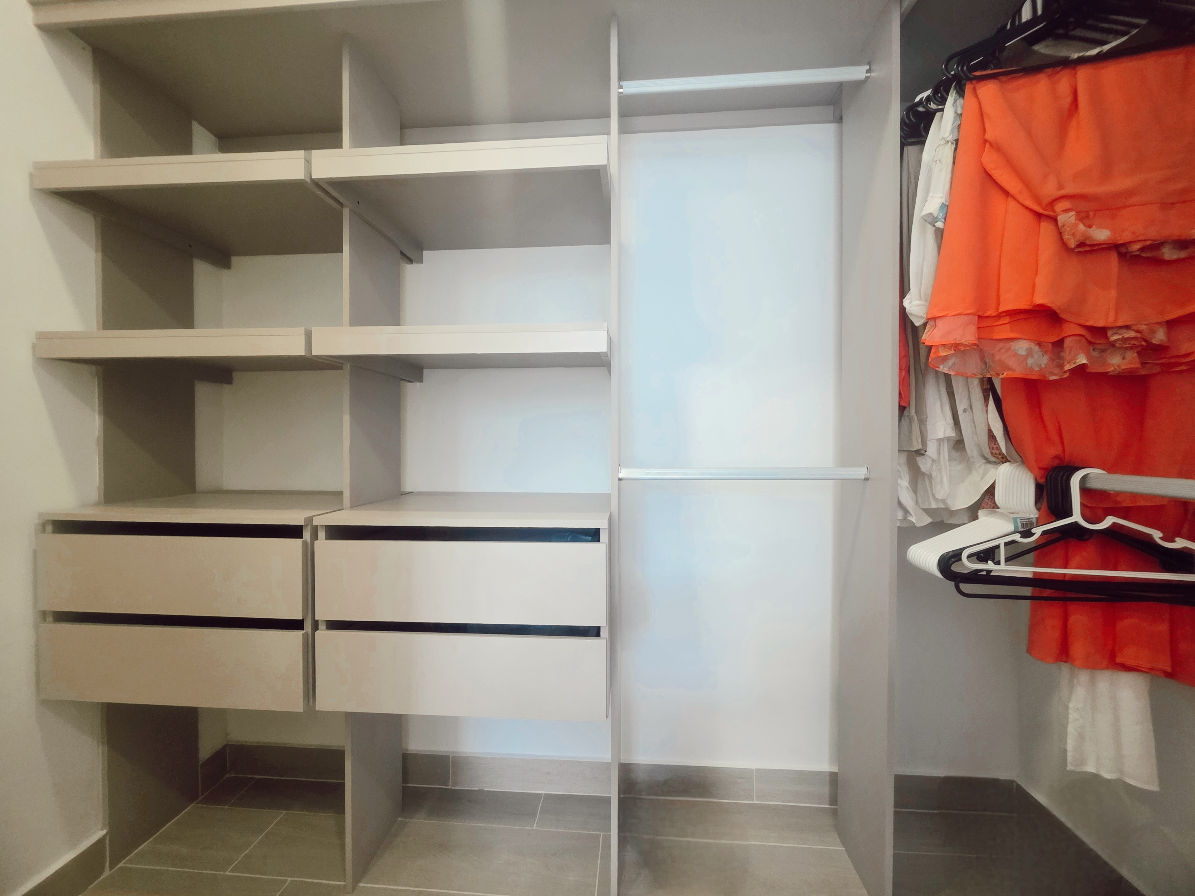 Apartamento en venta en Serena Del Mar, Cartagena · foto 15 de 24