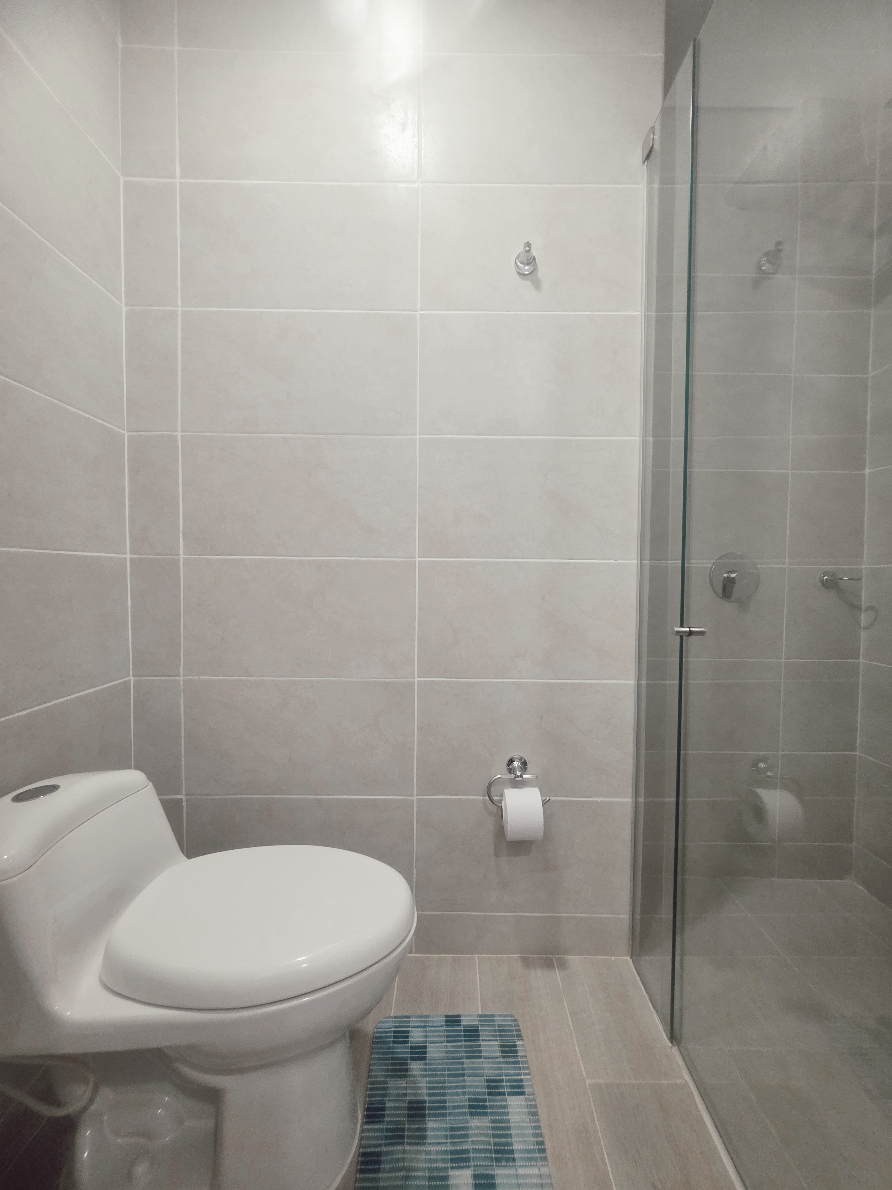 Apartamento en venta en Serena Del Mar, Cartagena · foto 17 de 24