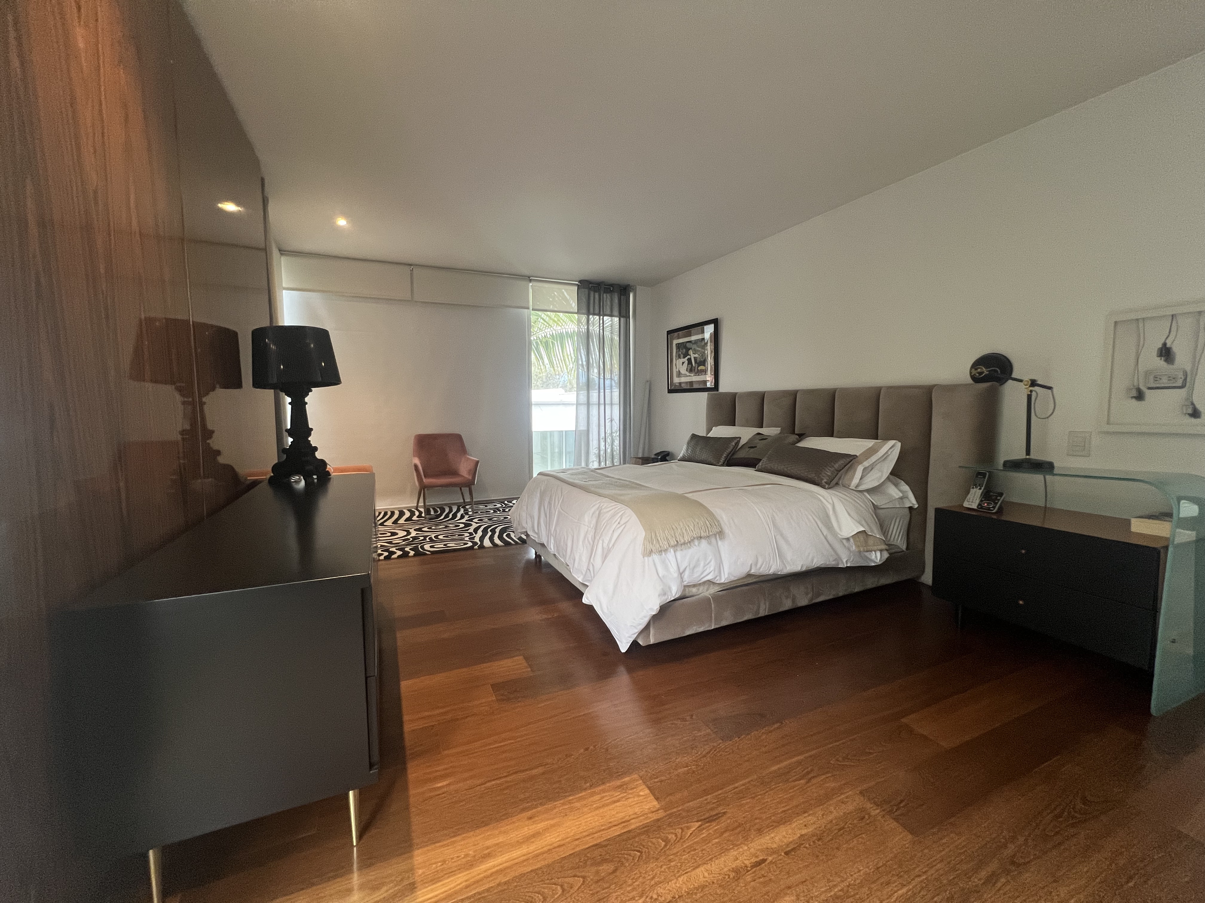 Casa en arriendo en Cerros De Niza, Bogotá · foto 13 de 24