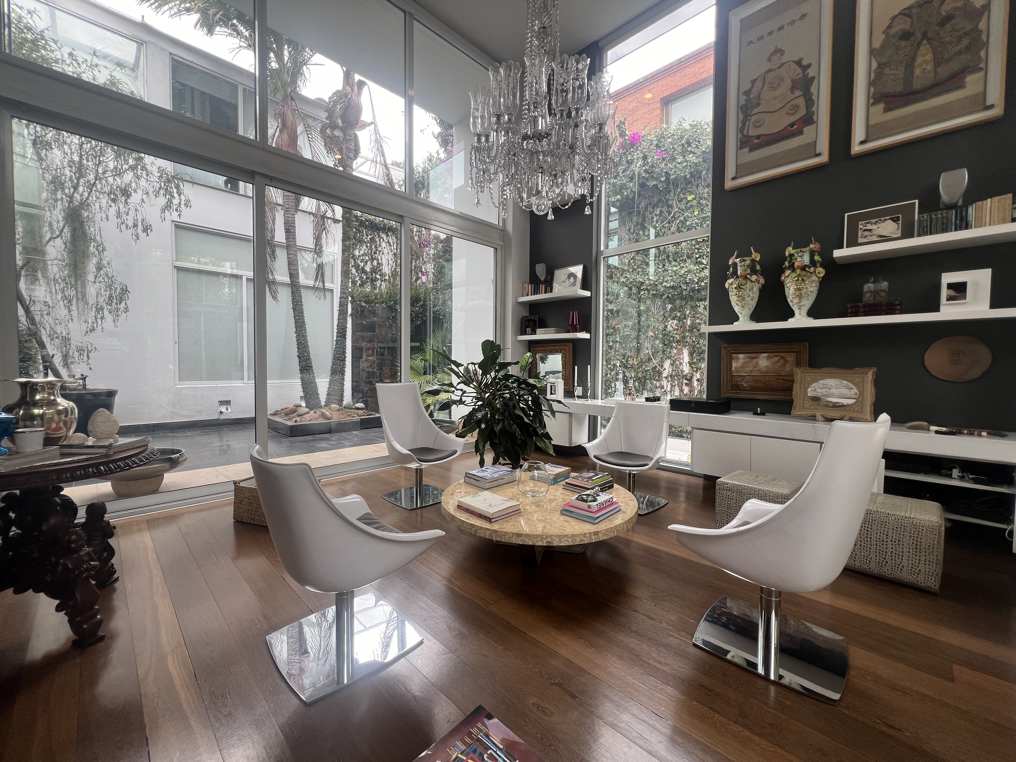 Casa en arriendo en Cerros De Niza, Bogotá · foto 7 de 24