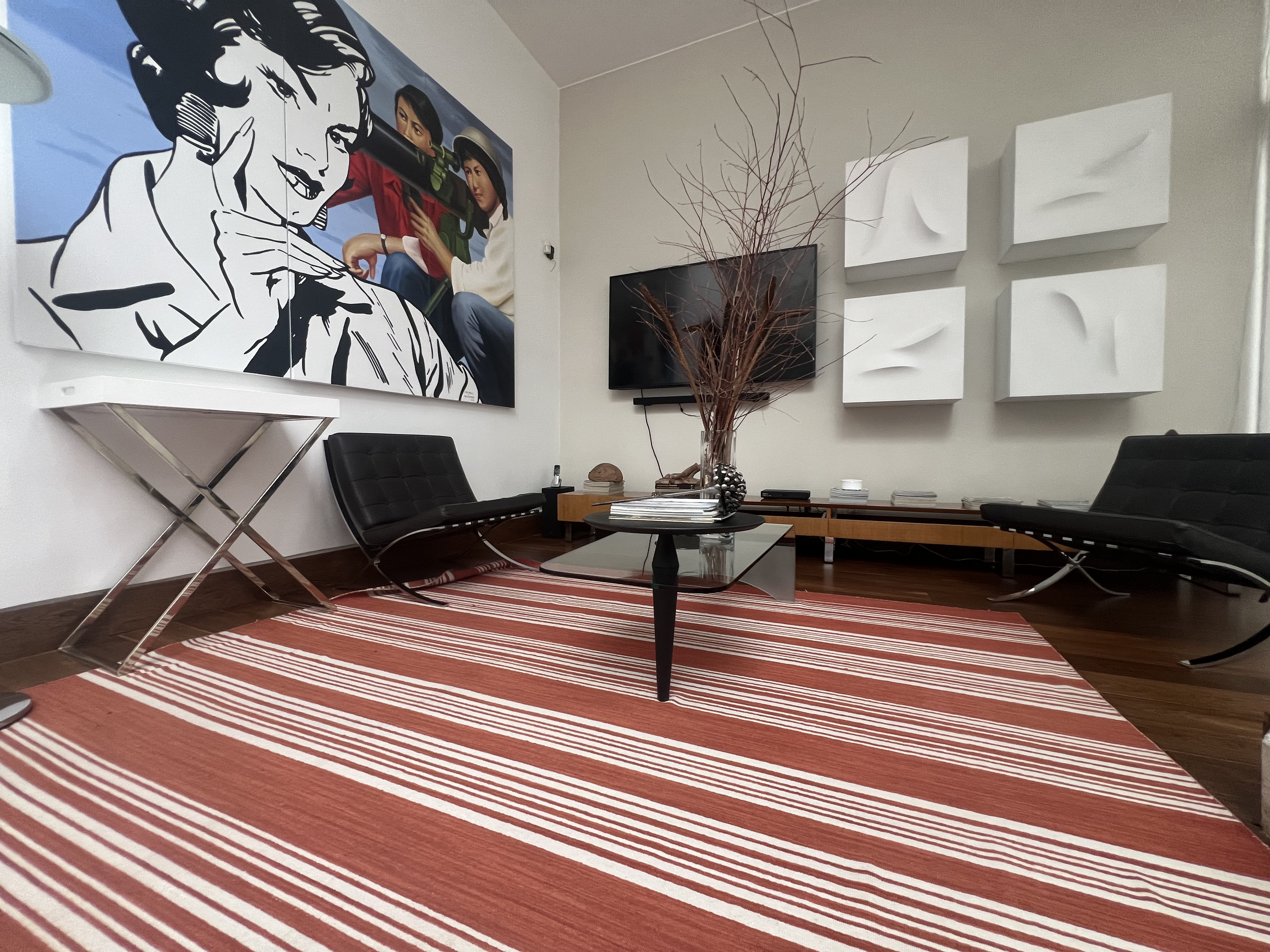 Casa en arriendo en Cerros De Niza, Bogotá · foto 16 de 24