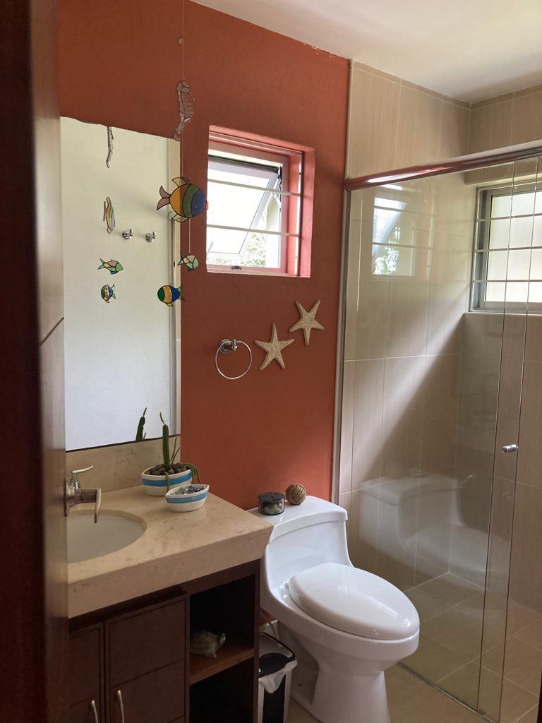 Casa en arriendo en El Rodeo, La Calera · foto 10 de 24