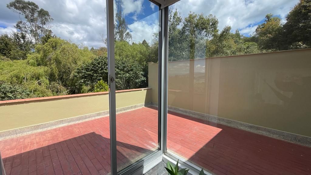 Casa en arriendo en El Rodeo, La Calera · foto 6 de 24