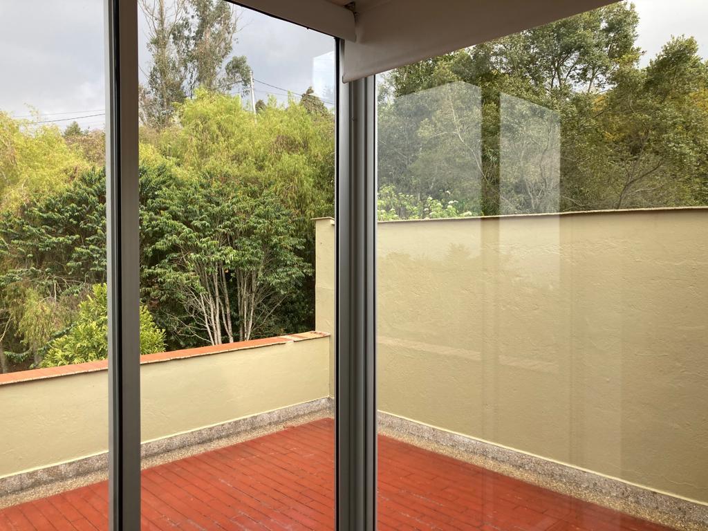 Casa en arriendo en El Rodeo, La Calera · foto 7 de 24