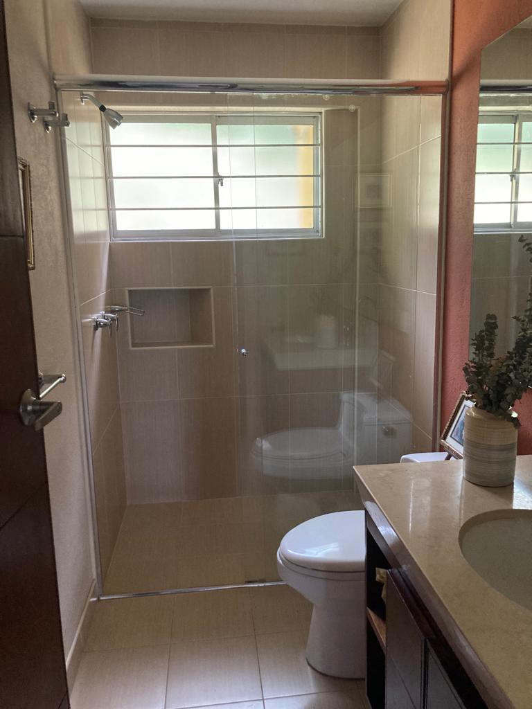Casa en arriendo en El Rodeo, La Calera · foto 11 de 24