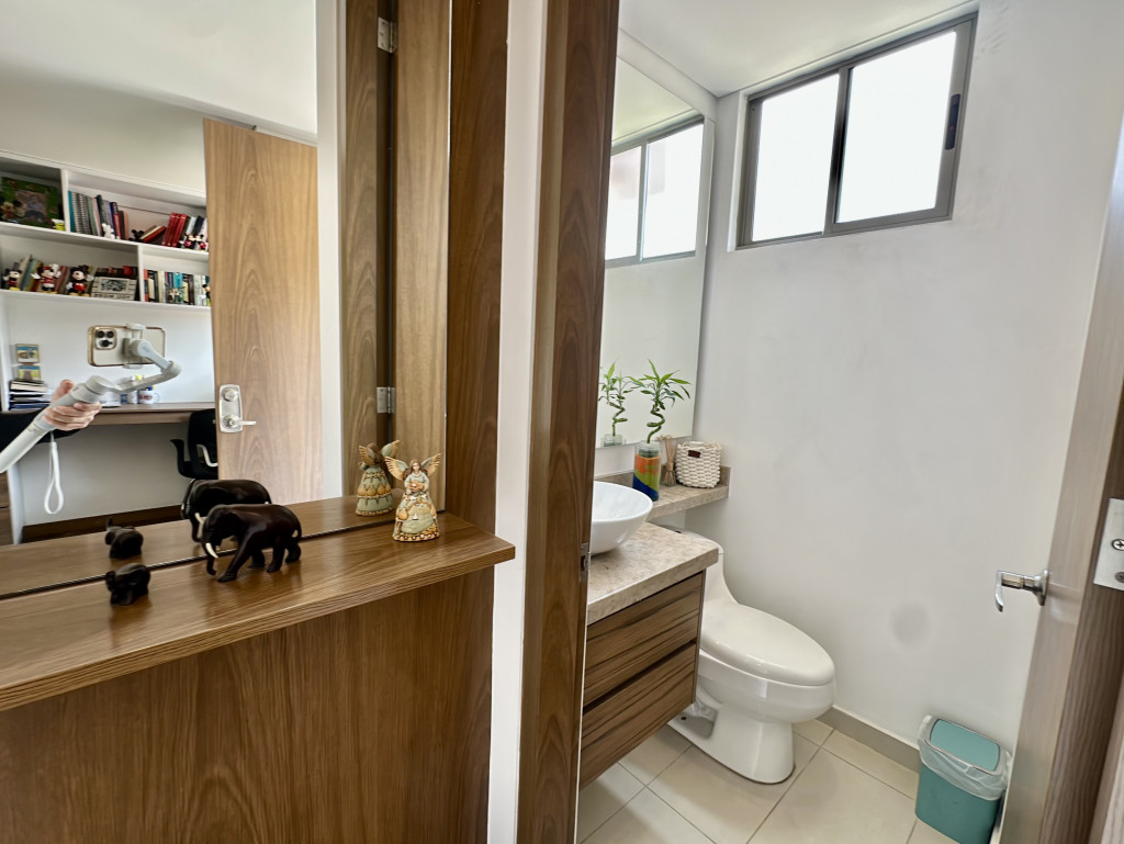Casa en venta en Chuntame, Cajicá · foto 10 de 24