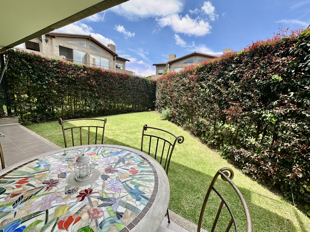 Casa en venta en Chuntame, Cajicá · foto 16 de 24