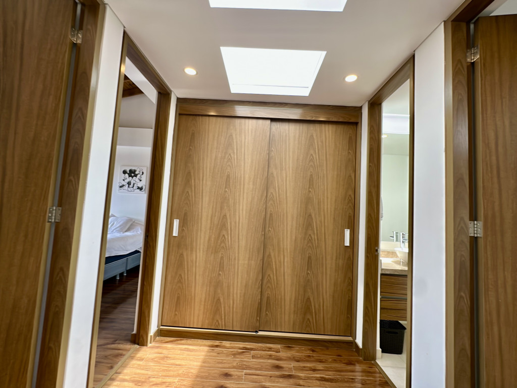 Casa en venta en Chuntame, Cajicá · foto 19 de 24
