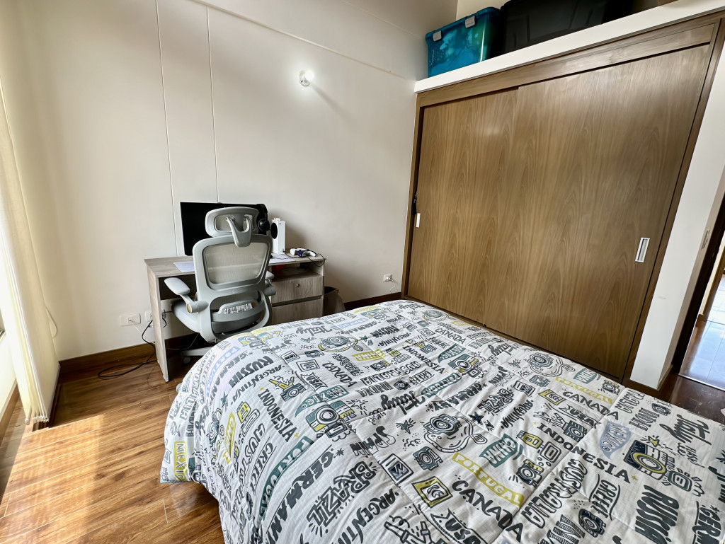Casa en venta en Chuntame, Cajicá · foto 20 de 24