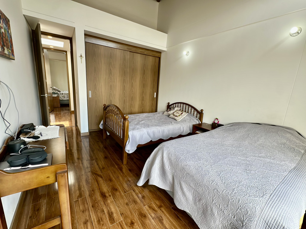 Casa en venta en Chuntame, Cajicá · foto 22 de 24