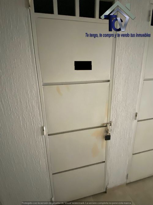 Apartamento de 3 alcobas en venta en Antonia Santos Centro, Bucaramanga, 84 m² · foto 24 de 24