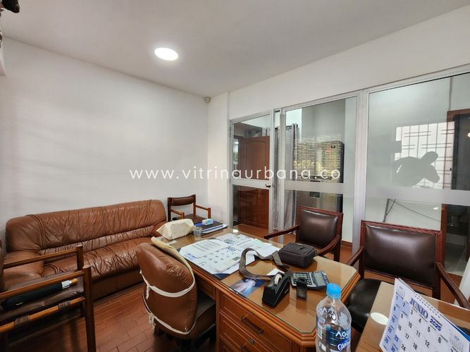 Local en venta en Cabecera Del Llano, Bucaramanga, 102 m² · foto 13 de 19