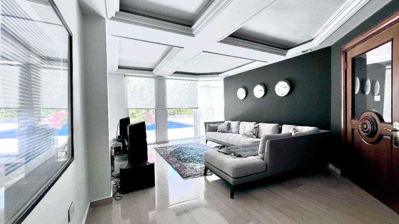 Casa en venta en El Golf, Barranquilla · foto 10 de 10