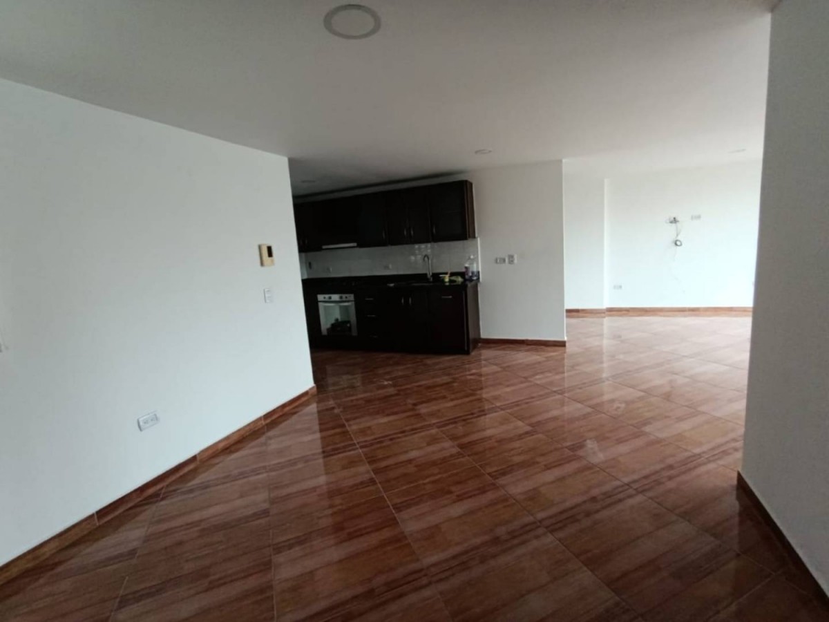 Apartamento en Arriendo en Cañaveralejo, Sabaneta en Tres Esquinas