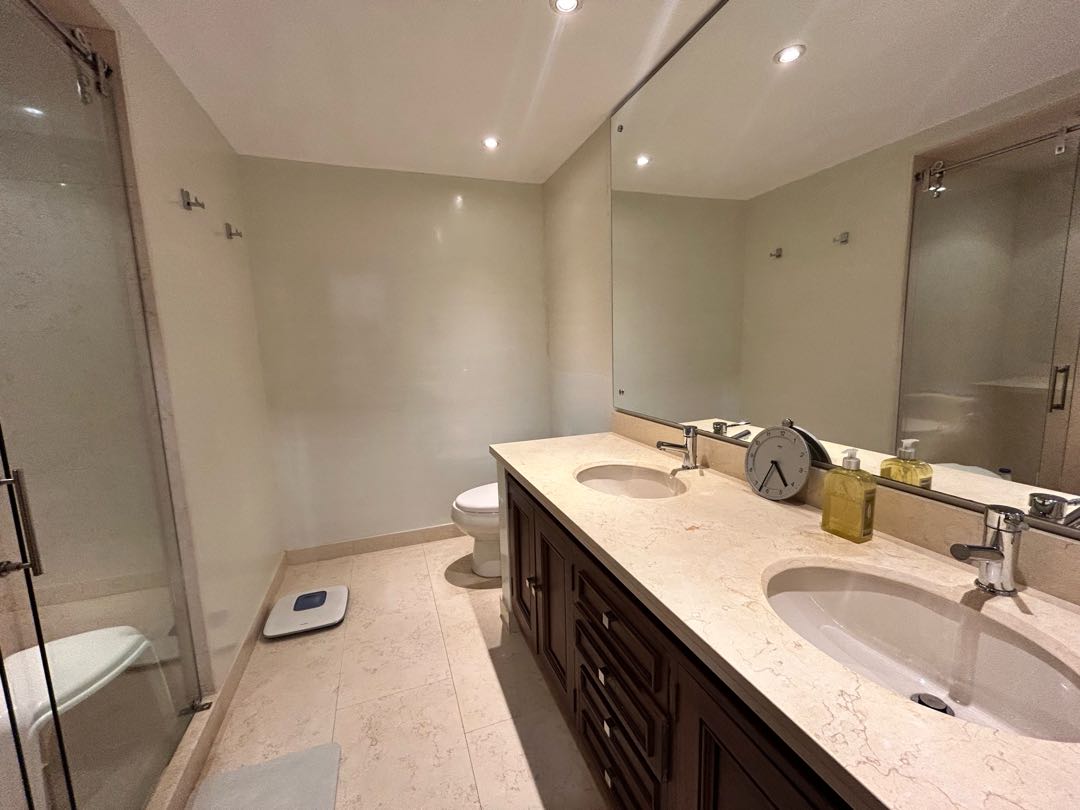 Apartamento en venta en La Cabrera, Bogotá · foto 11 de 19