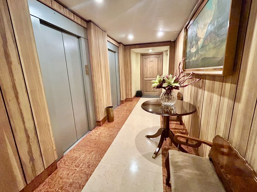 Apartamento en venta en La Cabrera, Bogotá · foto 16 de 19