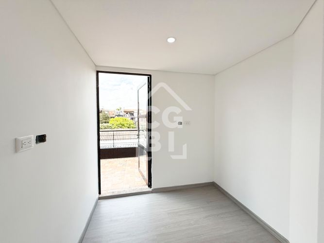 Casa de 3 alcobas en venta en El Abra, Cota, 280 m² · foto 5 de 24