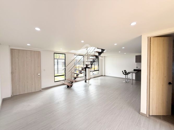 Casa de 3 alcobas en venta en El Abra, Cota, 280 m² · foto 8 de 24