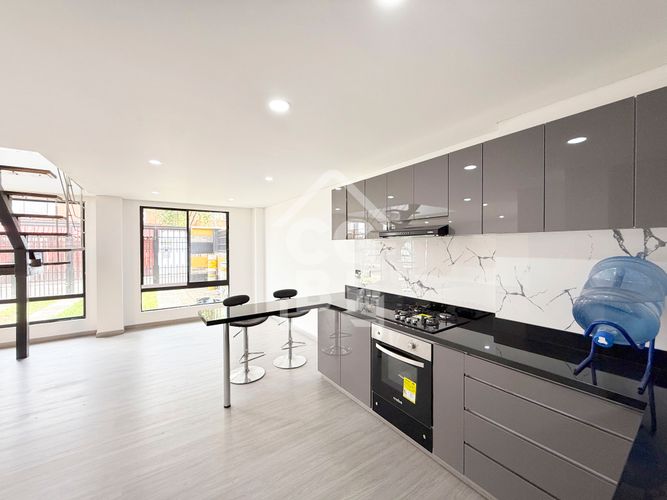 Casa de 3 alcobas en venta en El Abra, Cota, 280 m² · foto 9 de 24