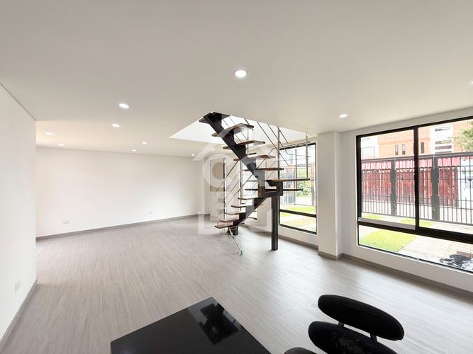 Casa de 3 alcobas en venta en El Abra, Cota, 280 m² · foto 10 de 24