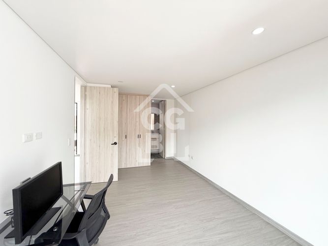 Casa de 3 alcobas en venta en El Abra, Cota, 280 m² · foto 11 de 24