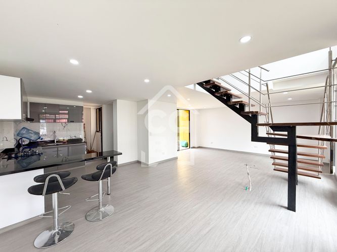 Casa de 3 alcobas en venta en El Abra, Cota, 280 m² · foto 12 de 24