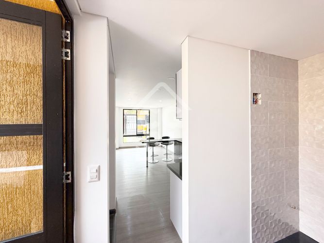 Casa de 3 alcobas en venta en El Abra, Cota, 280 m² · foto 13 de 24