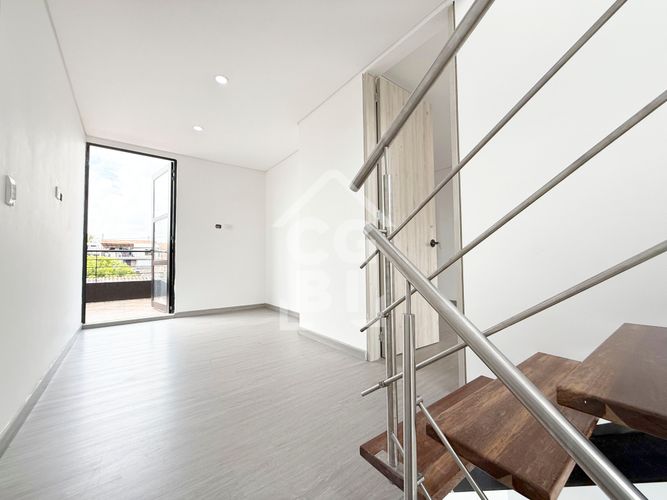 Casa de 3 alcobas en venta en El Abra, Cota, 280 m² · foto 14 de 24
