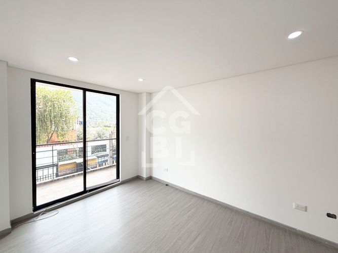 Casa de 3 alcobas en venta en El Abra, Cota, 280 m² · foto 15 de 24