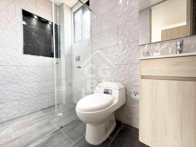 Casa de 3 alcobas en venta en El Abra, Cota, 280 m² · foto 16 de 24