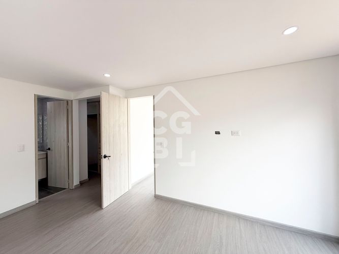 Casa de 3 alcobas en venta en El Abra, Cota, 280 m² · foto 18 de 24
