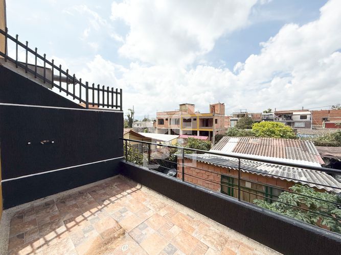 Casa de 3 alcobas en venta en El Abra, Cota, 280 m² · foto 19 de 24