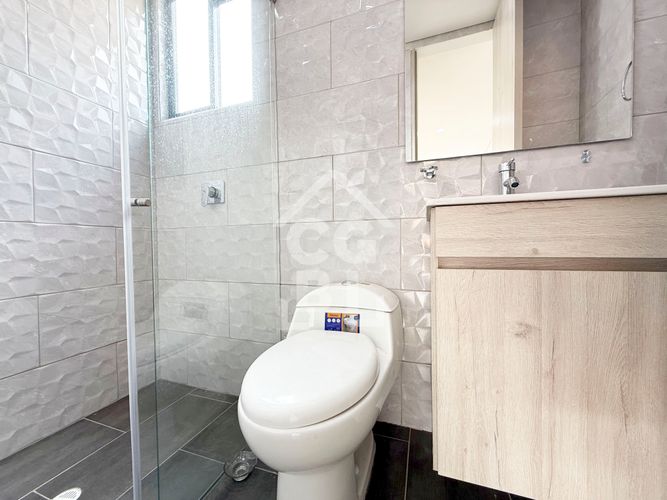 Casa de 3 alcobas en venta en El Abra, Cota, 280 m² · foto 20 de 24