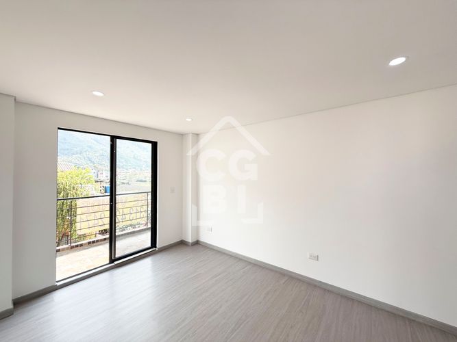 Casa de 3 alcobas en venta en El Abra, Cota, 280 m² · foto 21 de 24