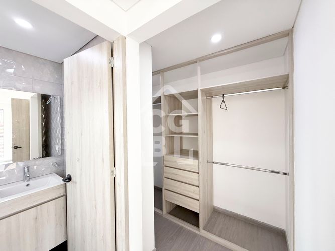 Casa de 3 alcobas en venta en El Abra, Cota, 280 m² · foto 22 de 24