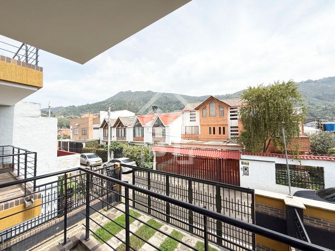 Casa de 3 alcobas en venta en El Abra, Cota, 280 m² · foto 23 de 24