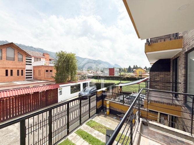 Casa de 3 alcobas en venta en El Abra, Cota, 280 m² · foto 24 de 24