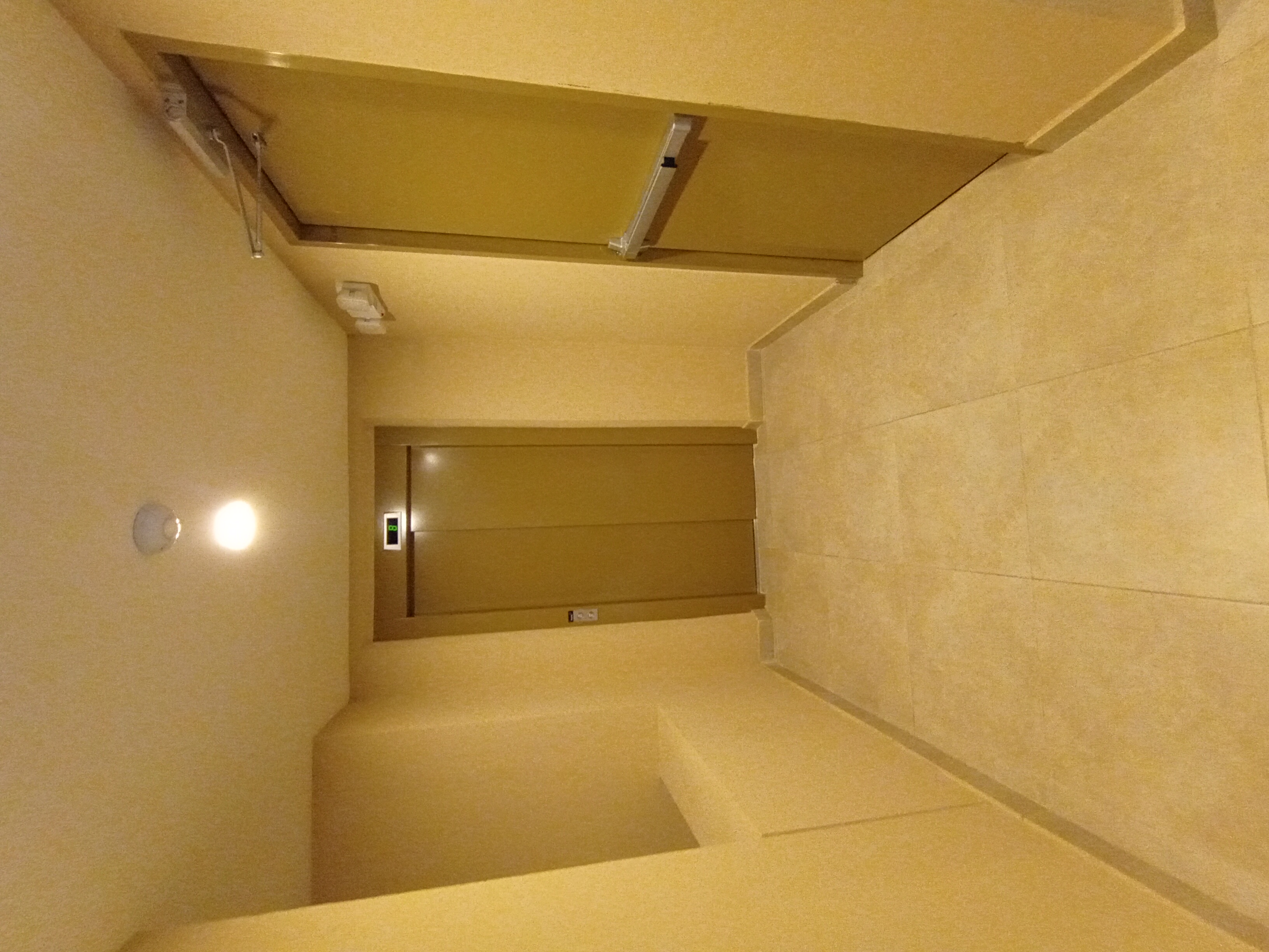 Apartaestudio en arriendo en Santa Rosa Del Carvajal, Bogotá · foto 2 de 18