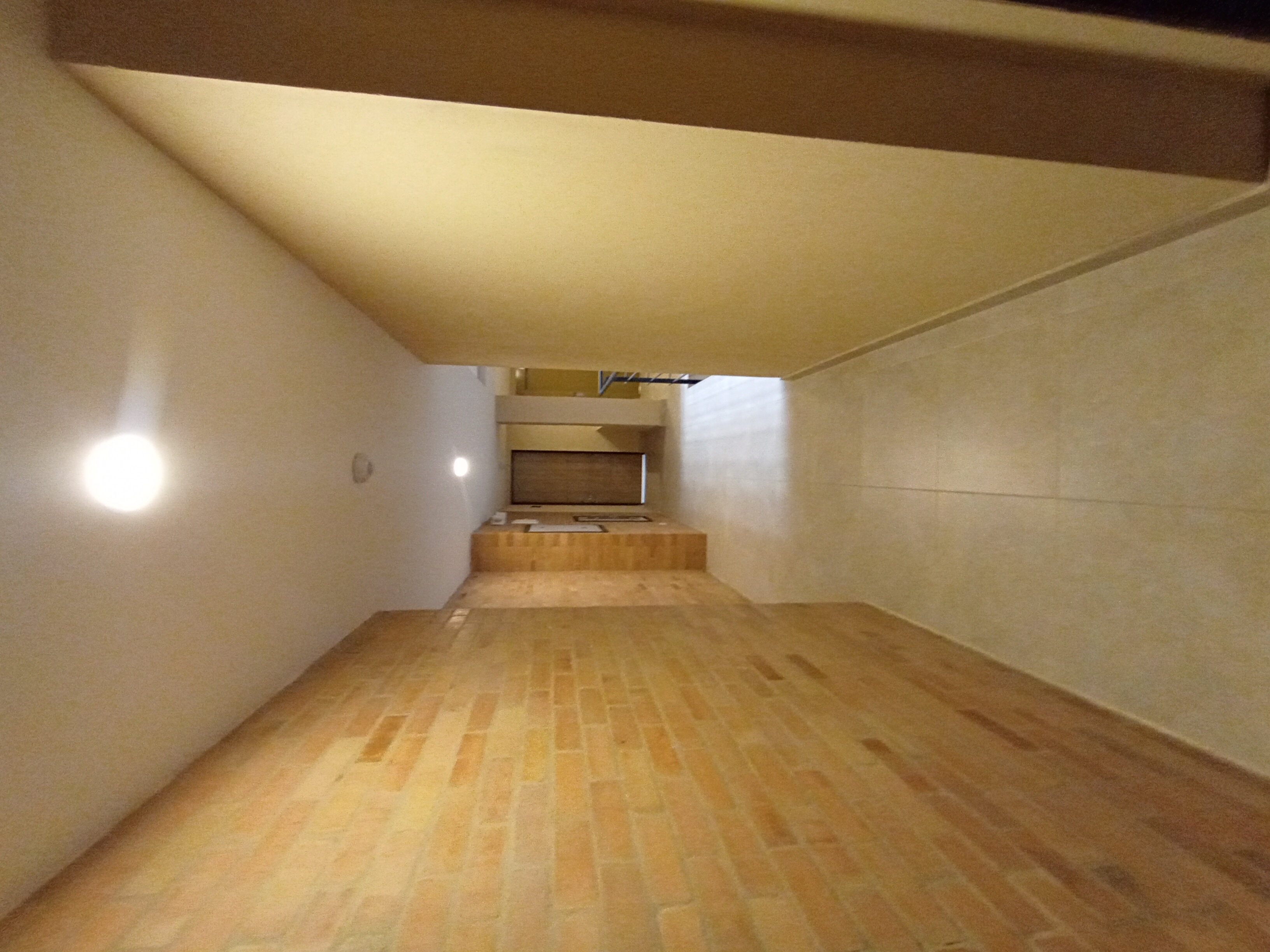 Apartaestudio en arriendo en Santa Rosa Del Carvajal, Bogotá · foto 3 de 18