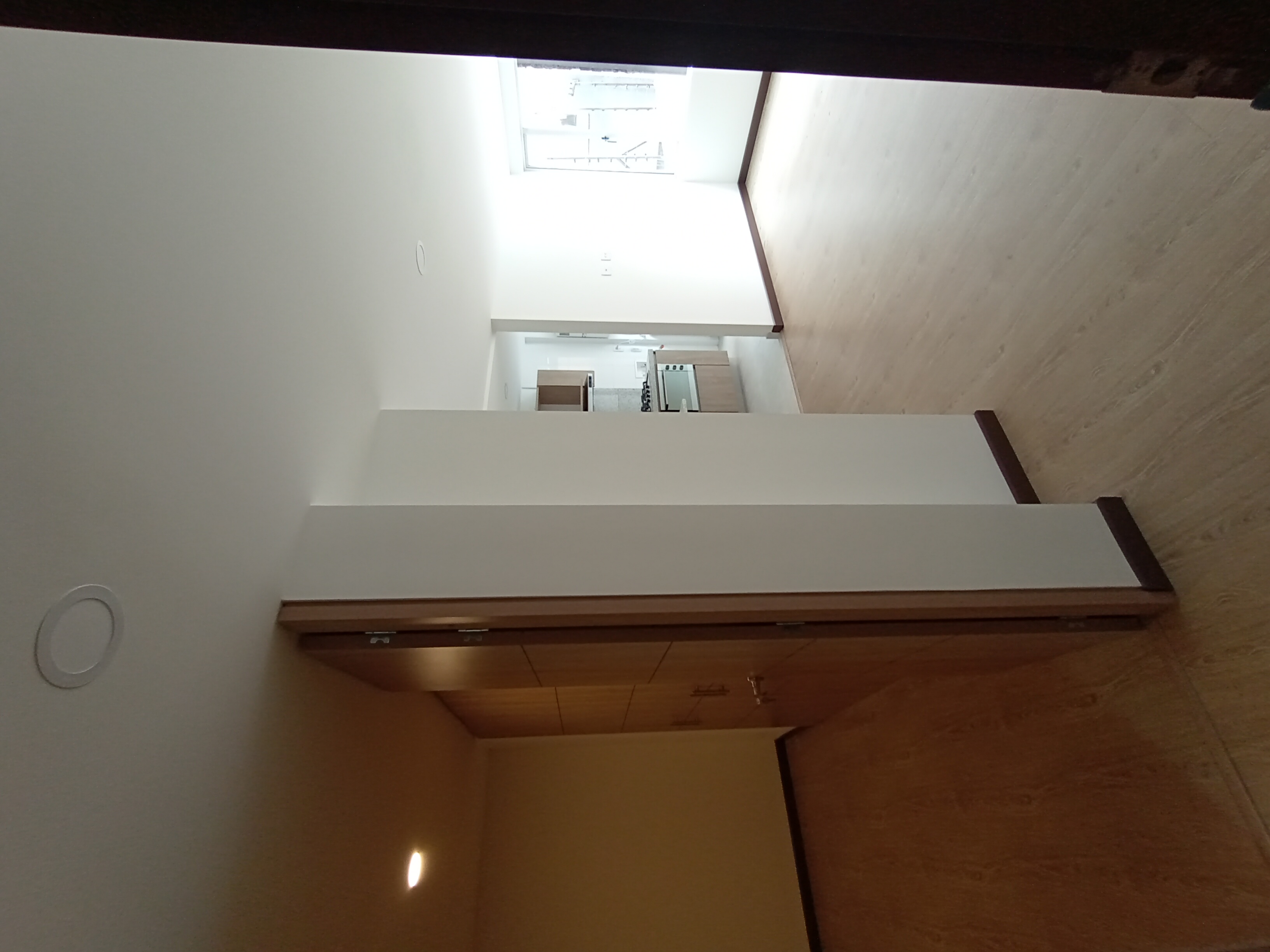 Apartaestudio en arriendo en Santa Rosa Del Carvajal, Bogotá · foto 5 de 18