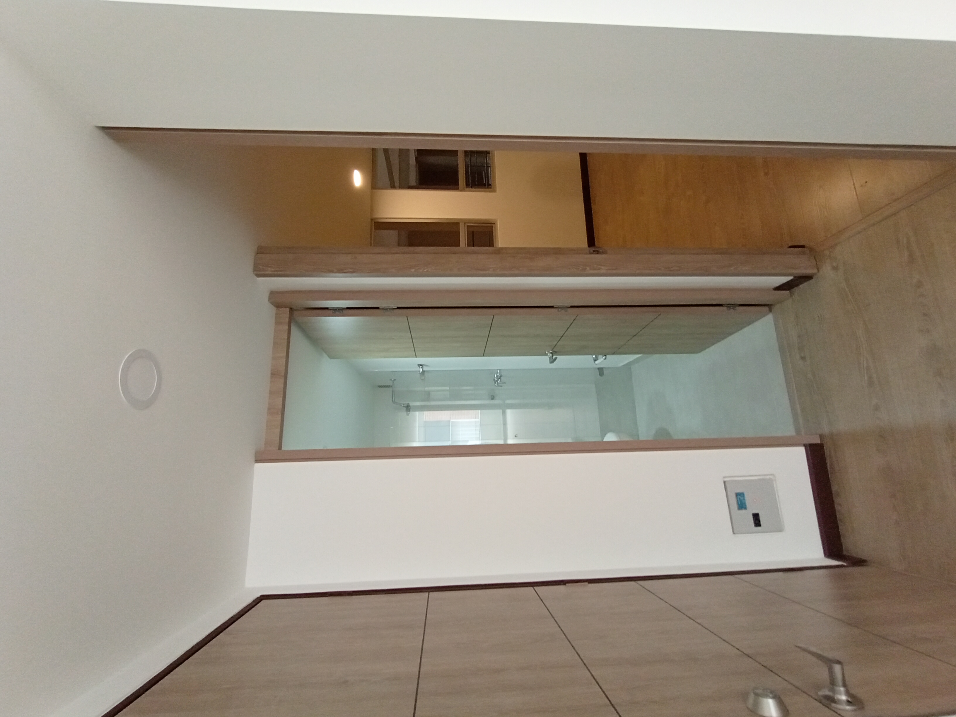 Apartaestudio en arriendo en Santa Rosa Del Carvajal, Bogotá · foto 11 de 18