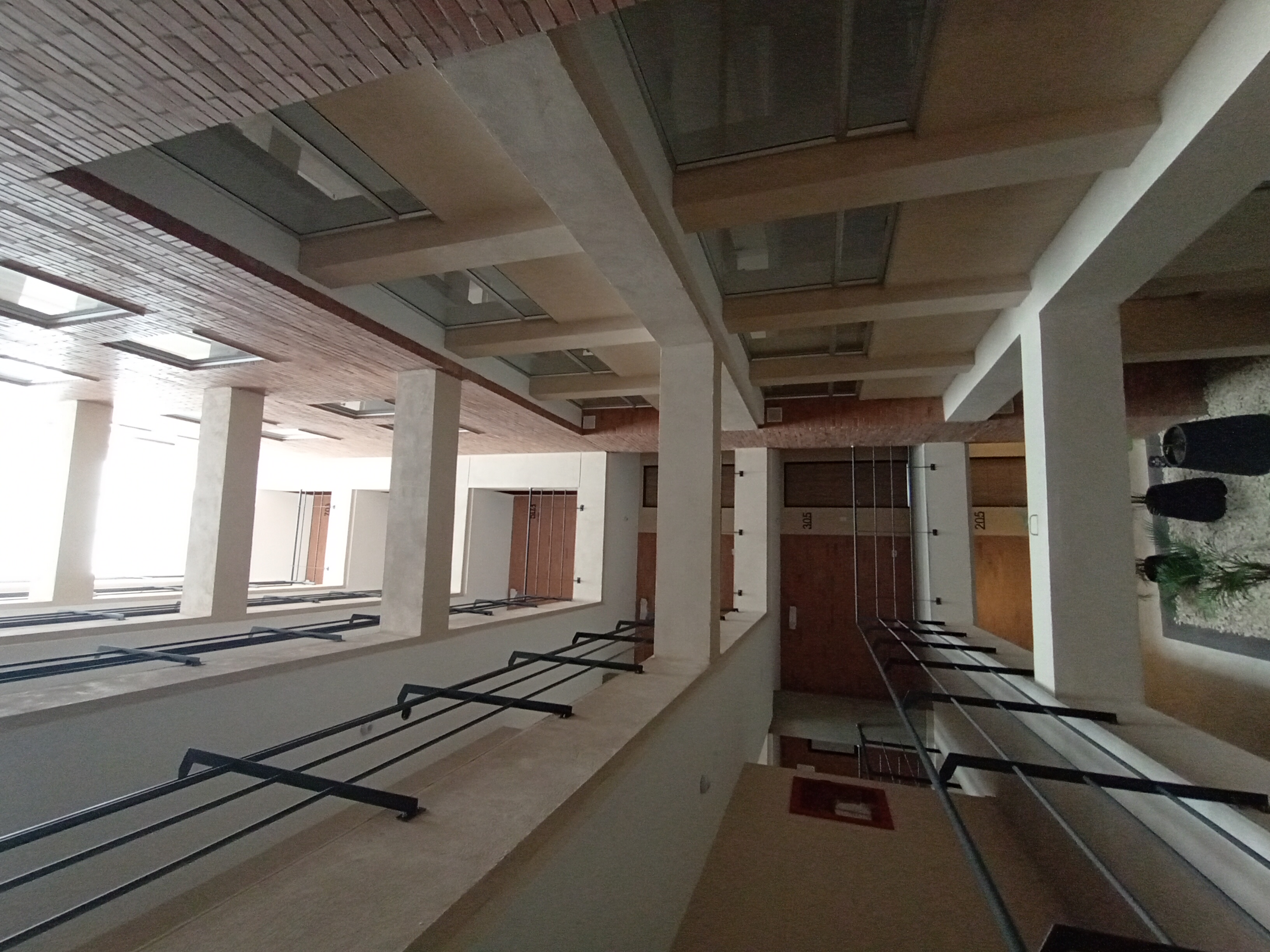 Apartaestudio en arriendo en Santa Rosa Del Carvajal, Bogotá · foto 14 de 18