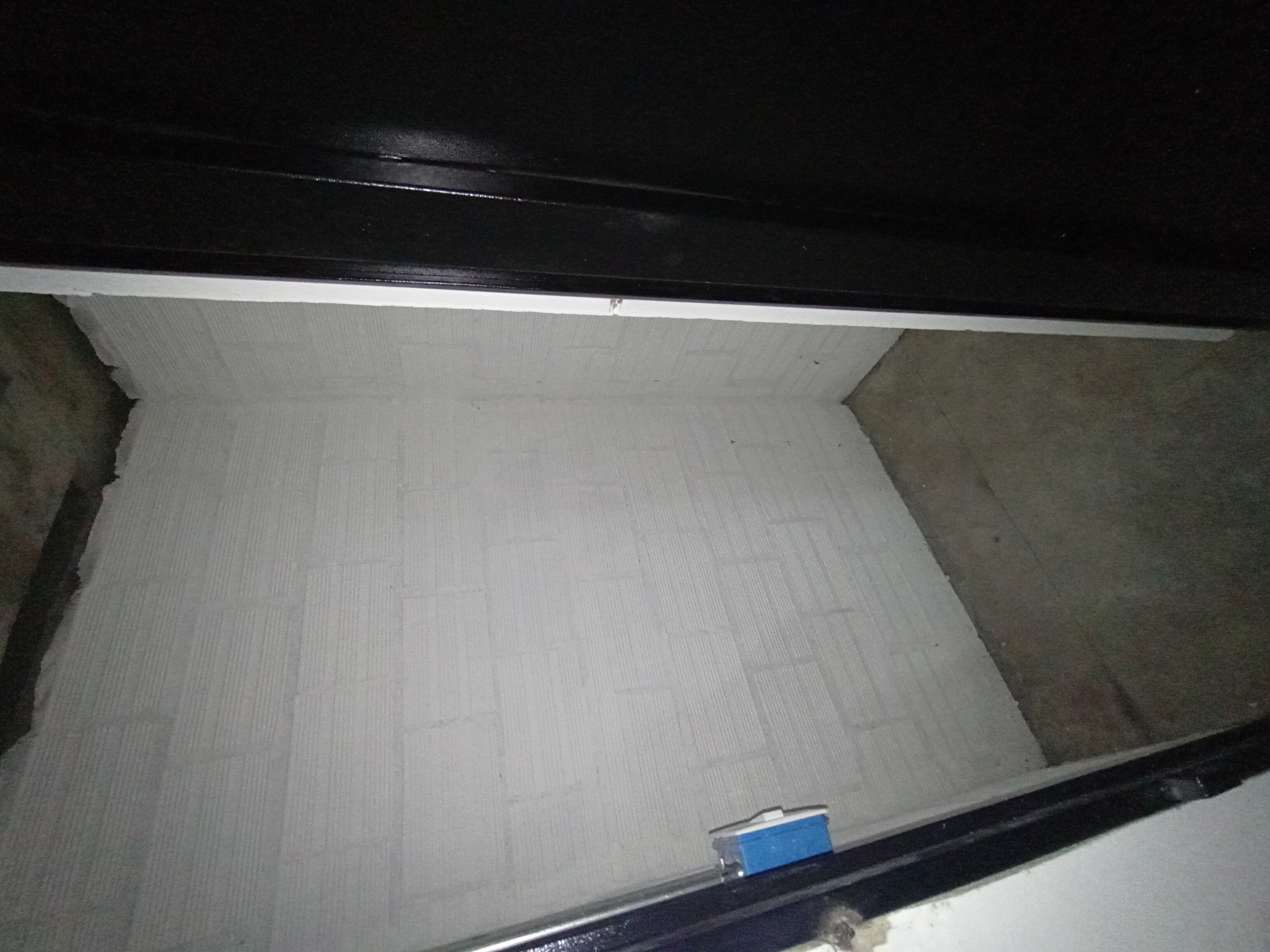 Apartaestudio en arriendo en Santa Rosa Del Carvajal, Bogotá · foto 16 de 18