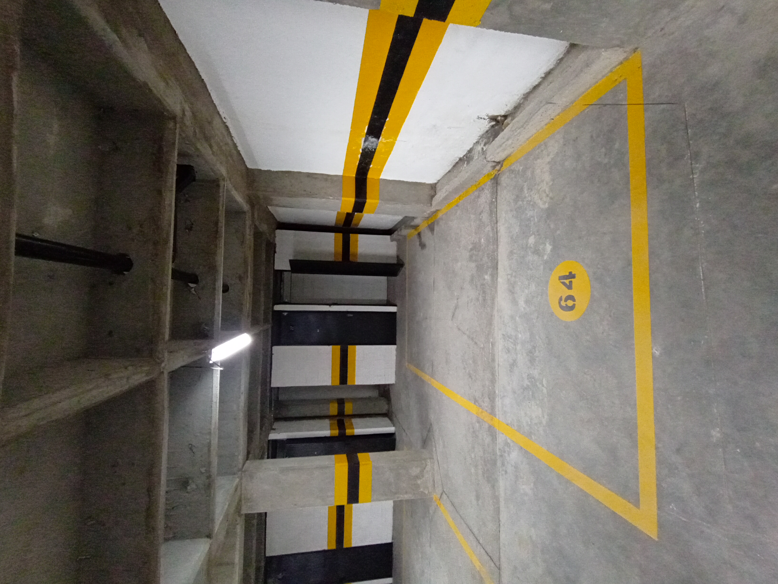 Apartaestudio en arriendo en Santa Rosa Del Carvajal, Bogotá · foto 17 de 18